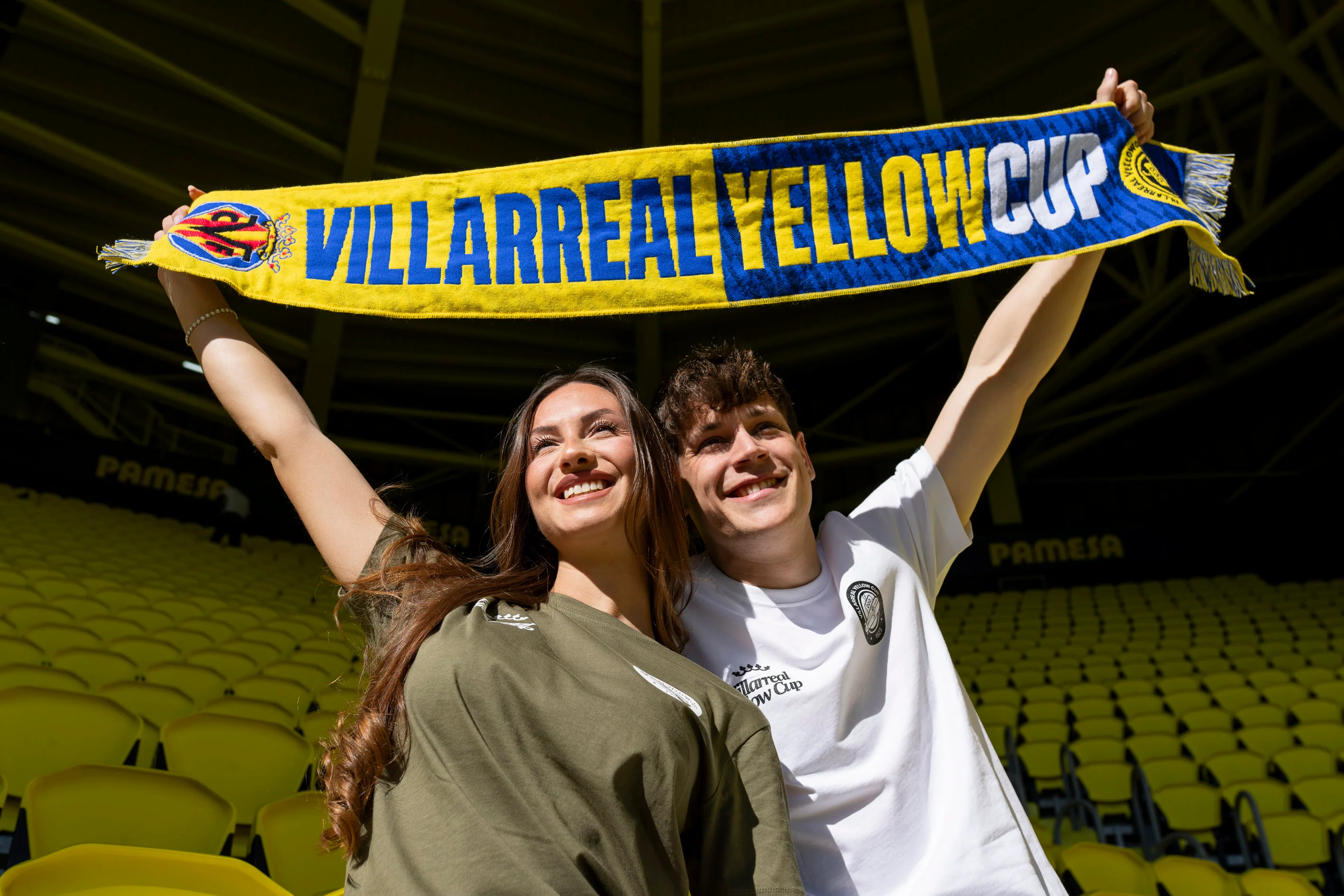 Imagen del producto 4