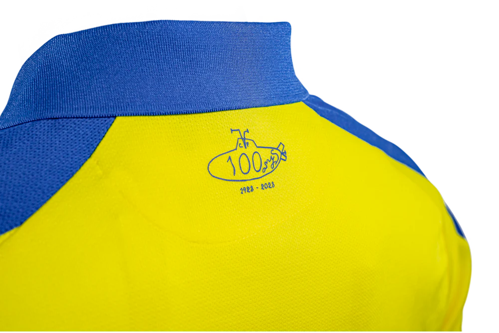 Imagen del producto 11
