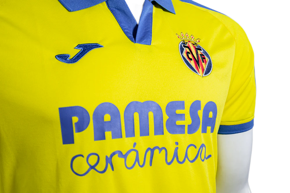 Imagen del producto 12