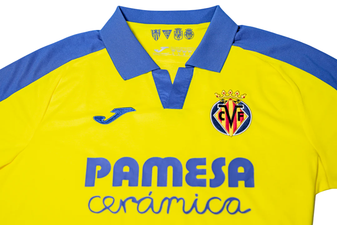 Imagen del producto 5
