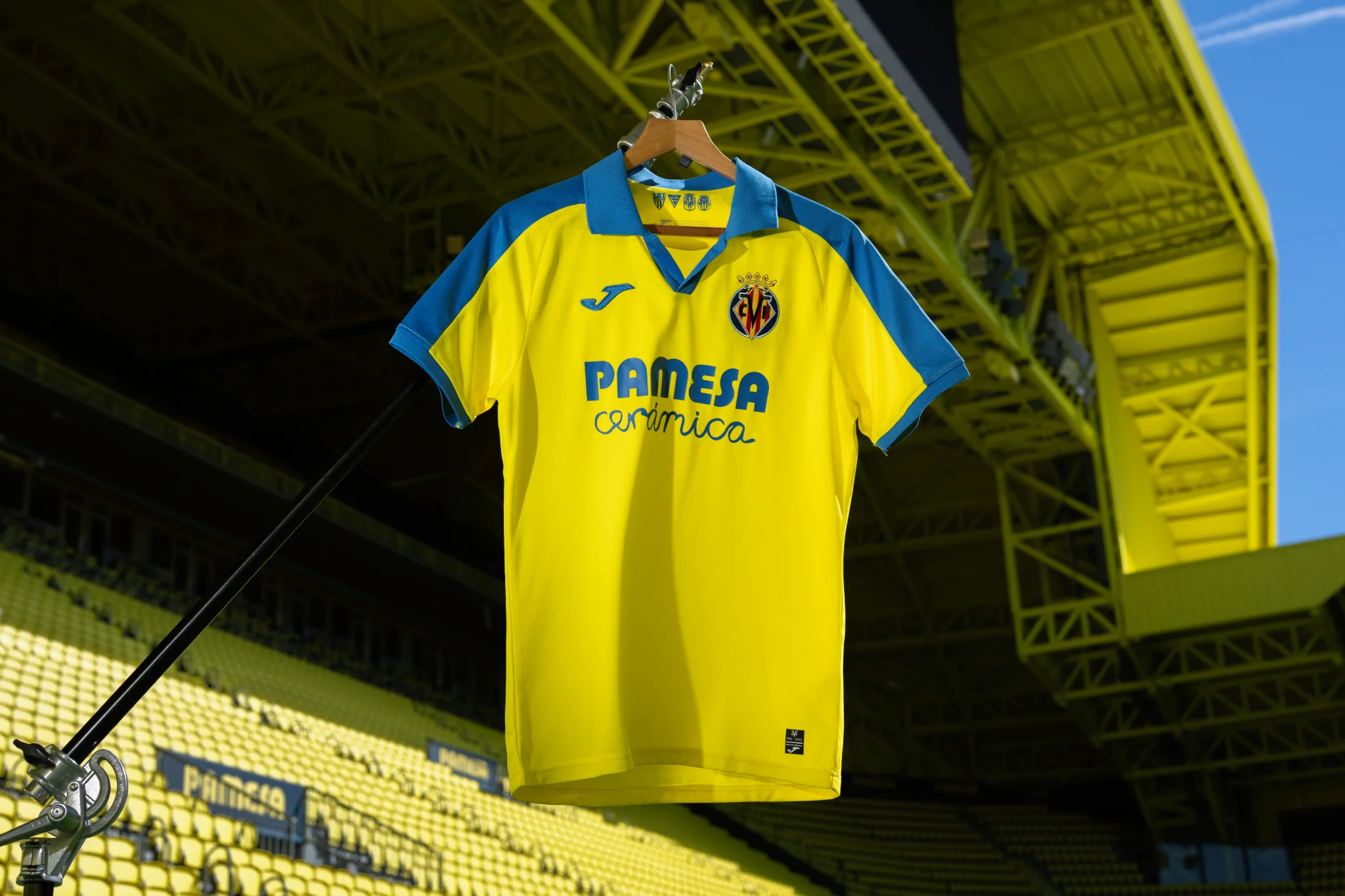 Imagen del producto 8