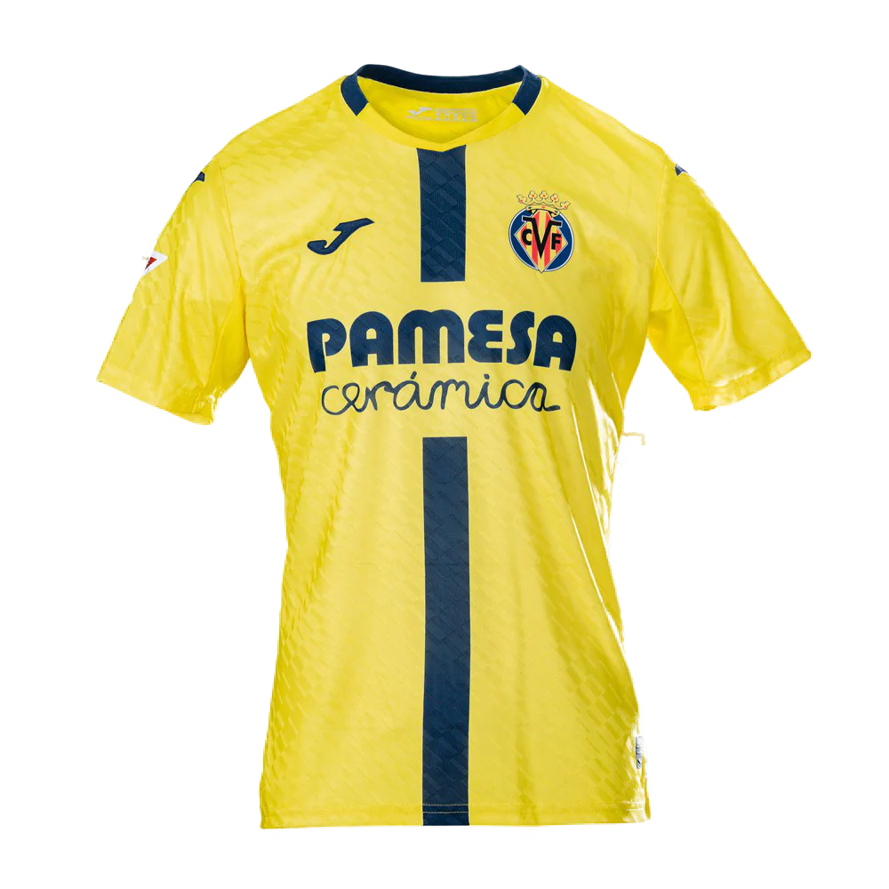 Imagen del producto 13