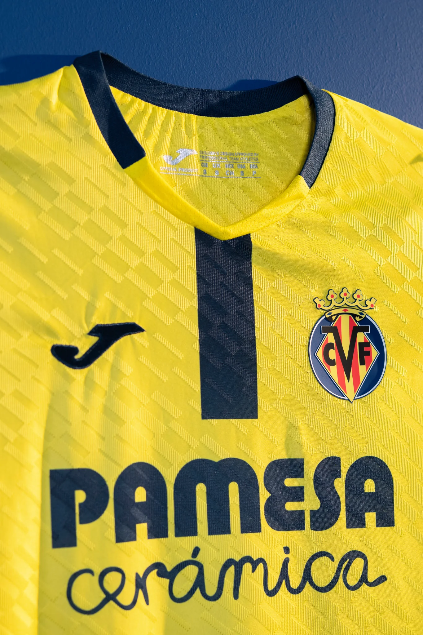Imagen del producto 14