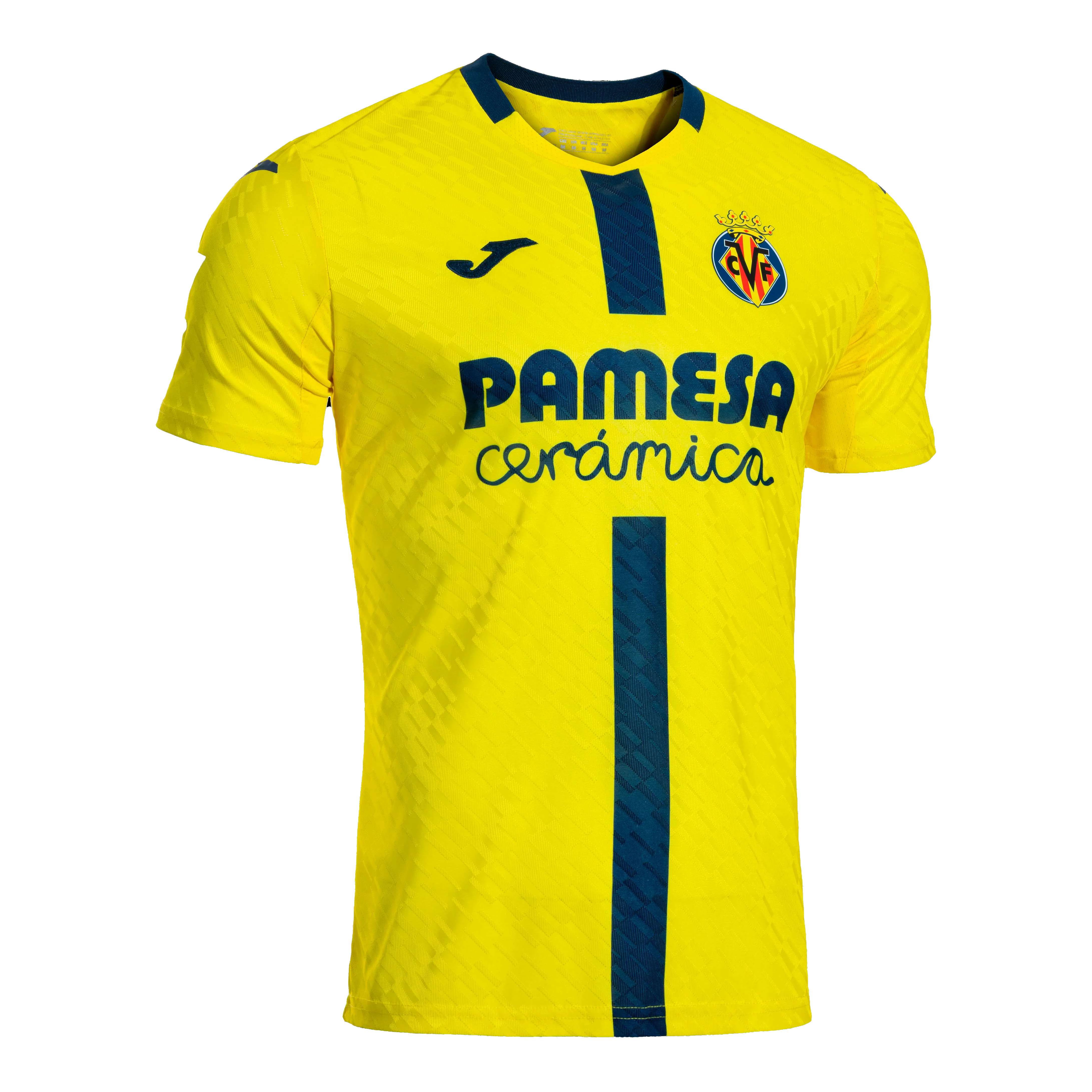 Imagen del producto 7