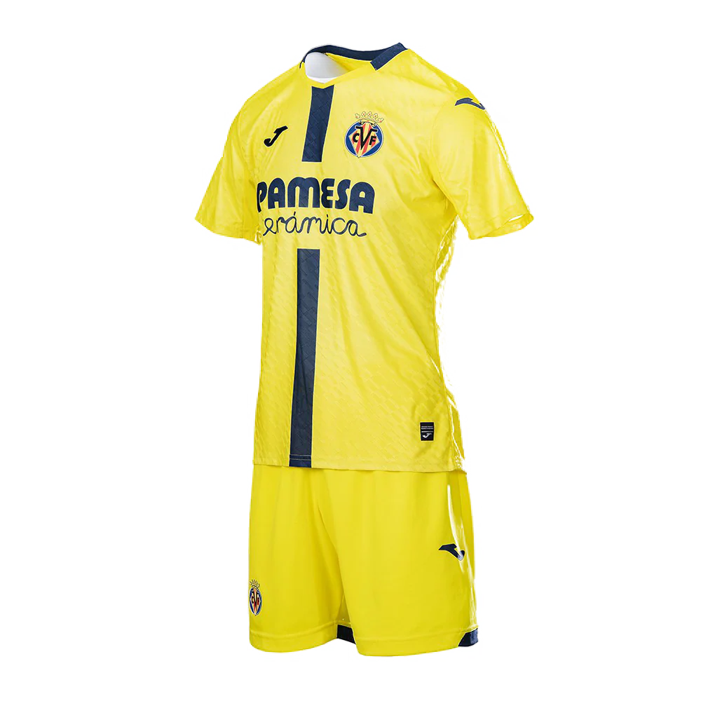 Imagen del producto 8