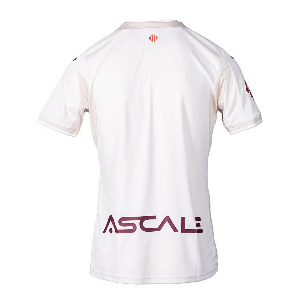 Imagen del producto 3