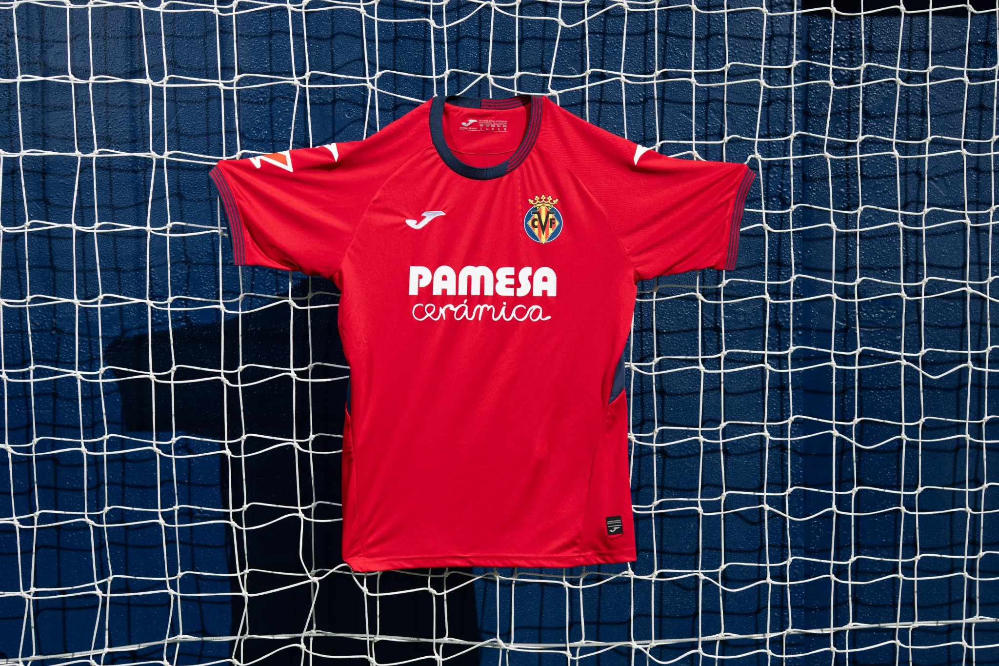 Imagen del producto 7