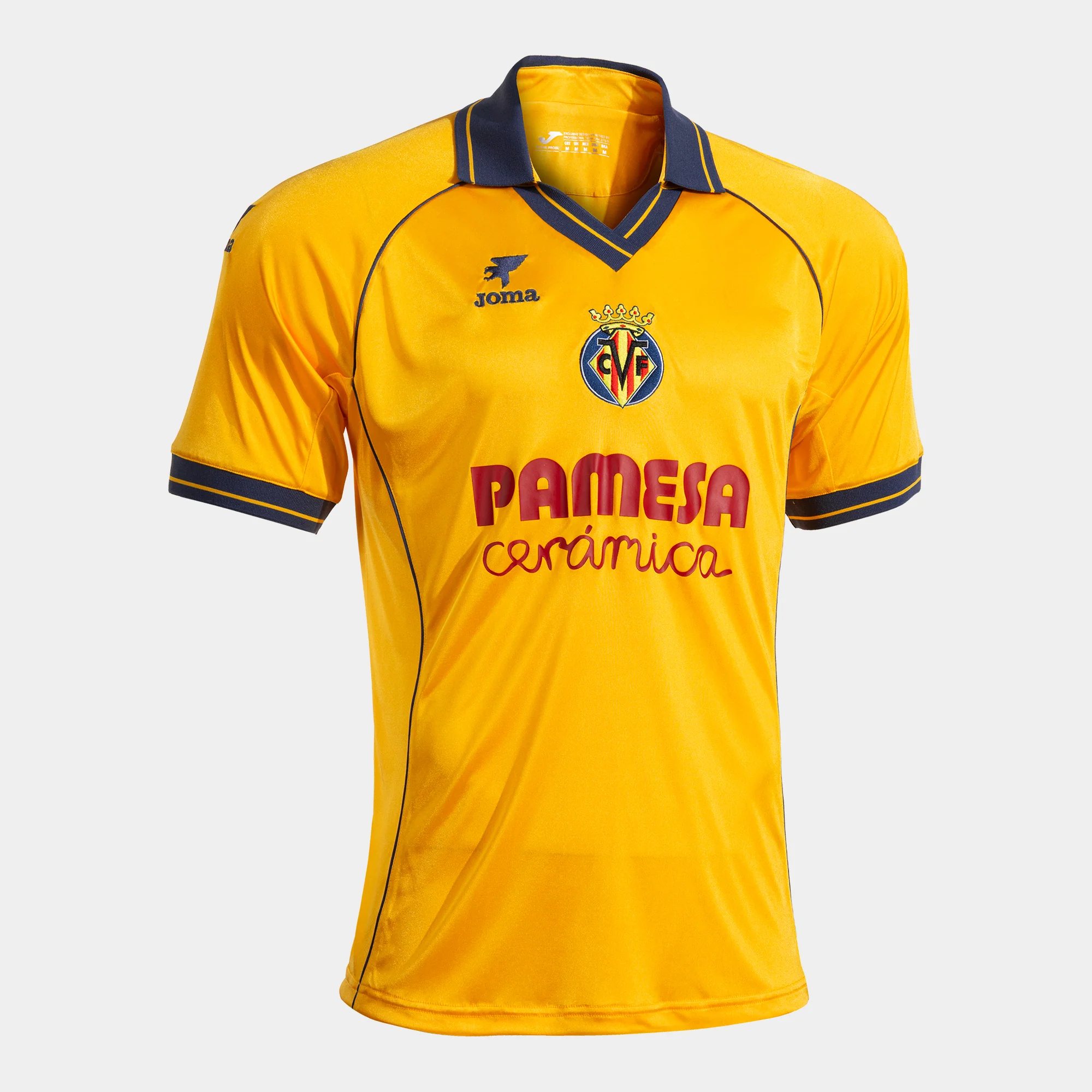 Imagen del producto 3