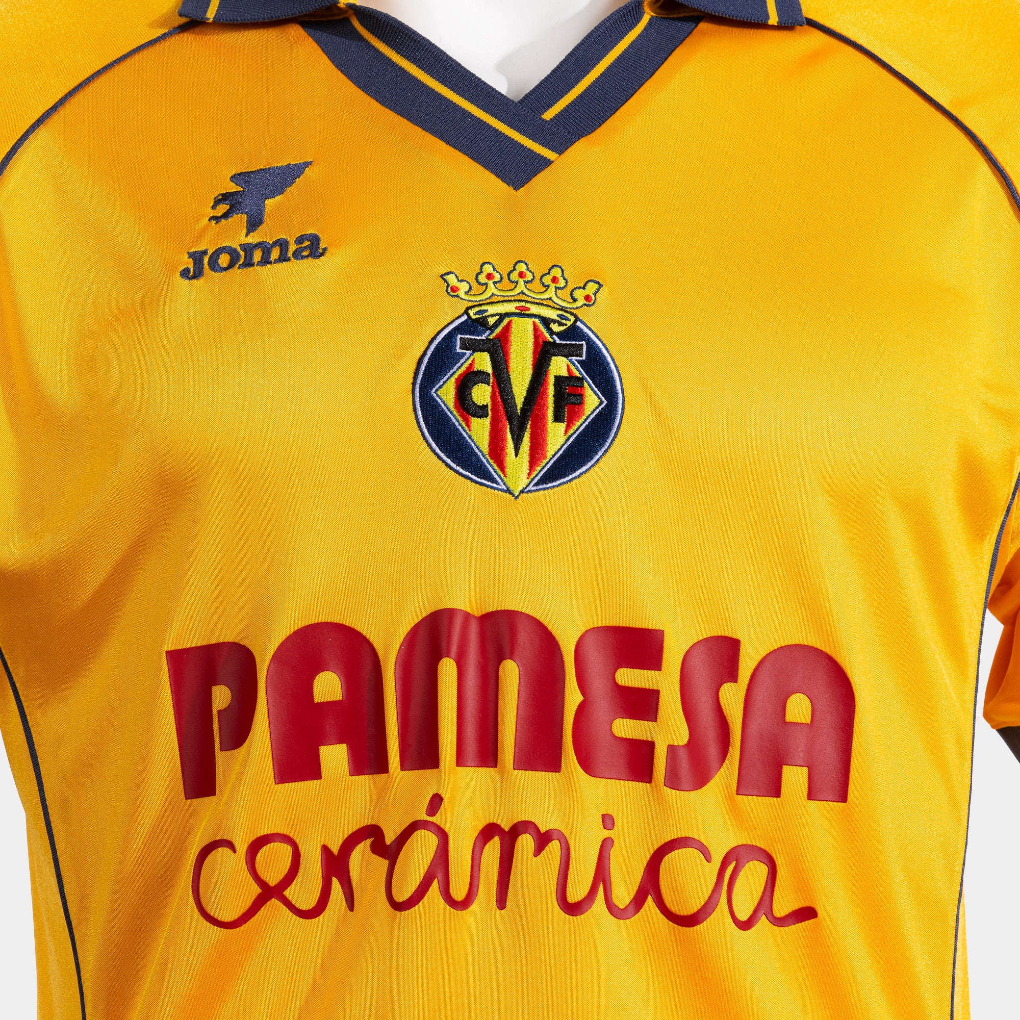 Imagen del producto 8