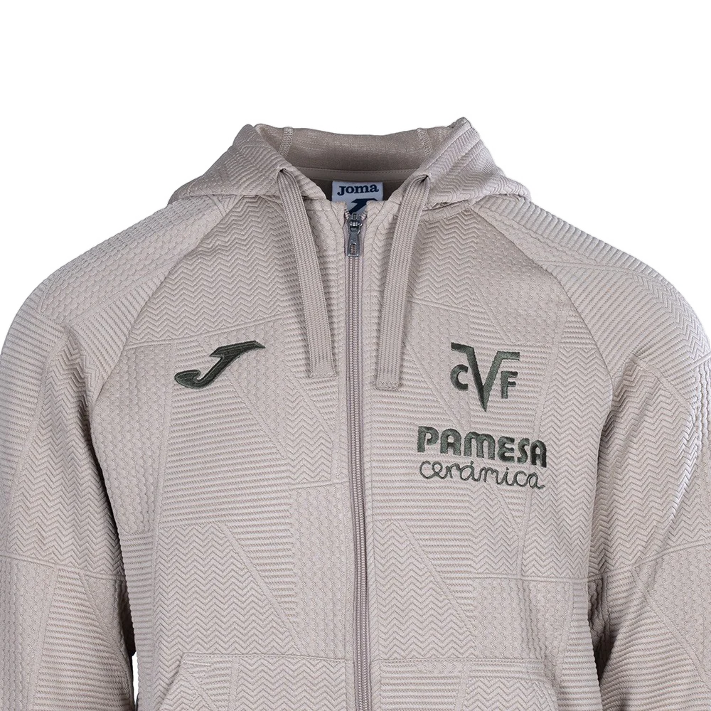 Imagen del producto 6