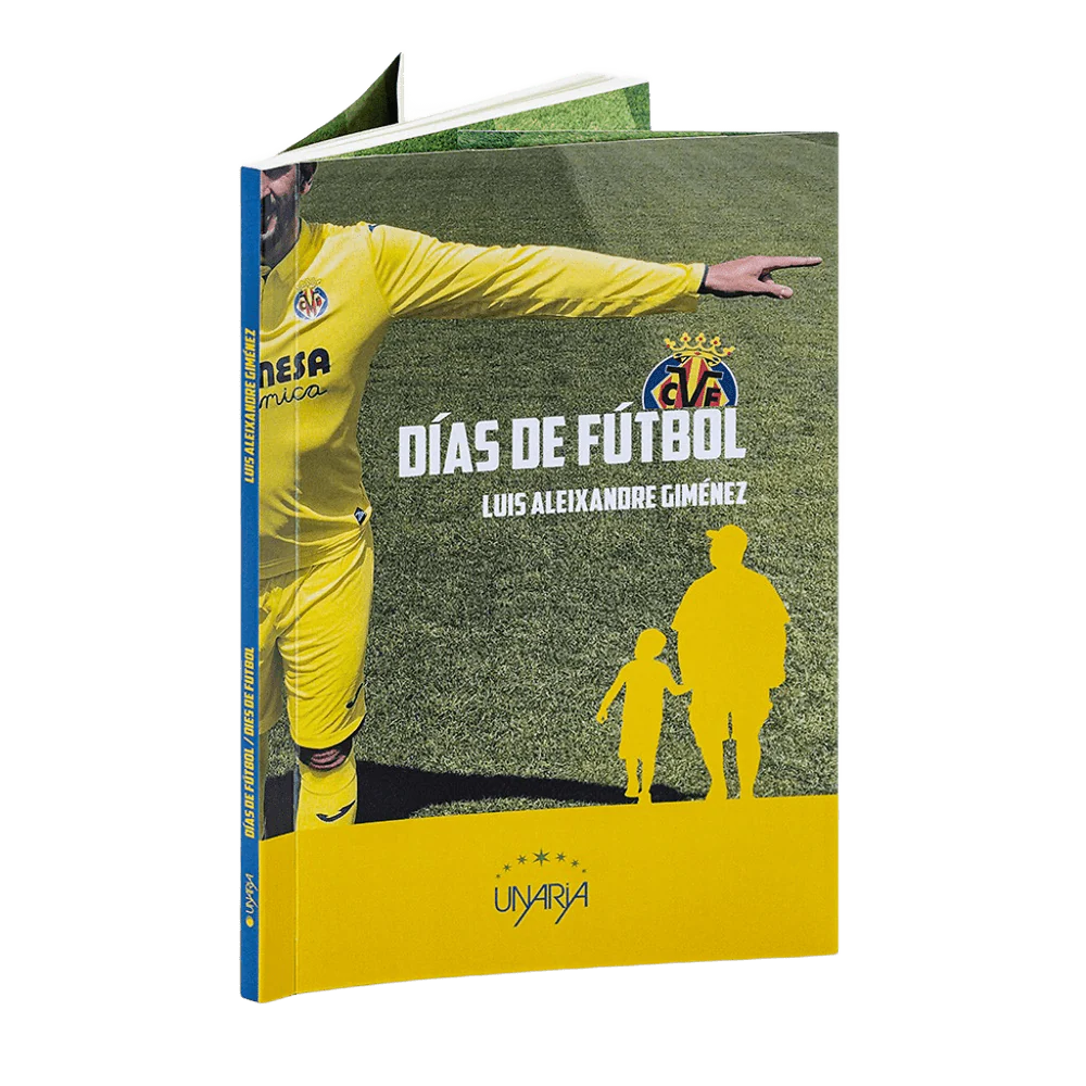 Imagen del producto 1
