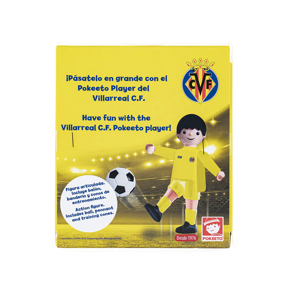 Imagen del producto 3