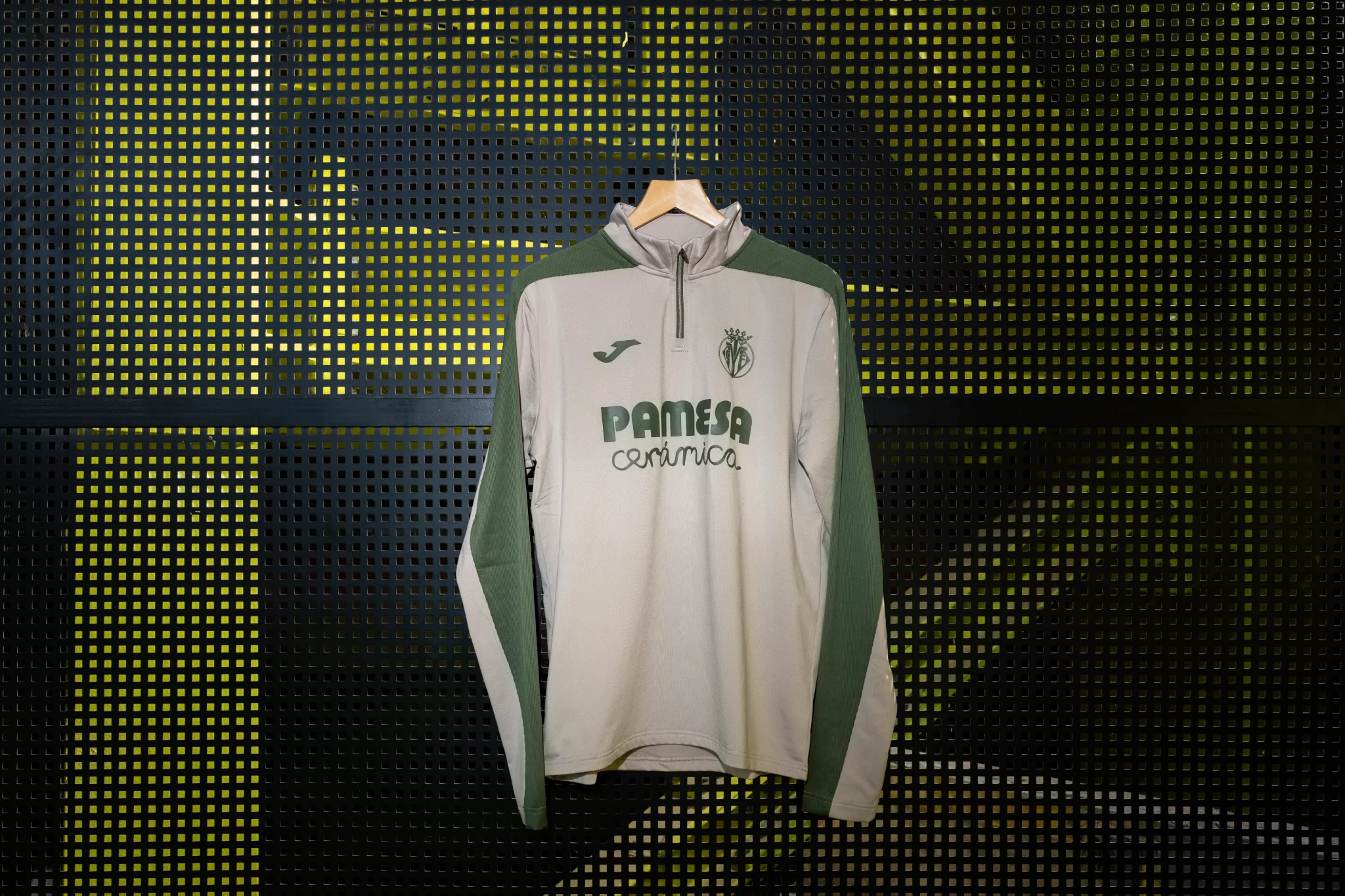 Imagen del producto 8