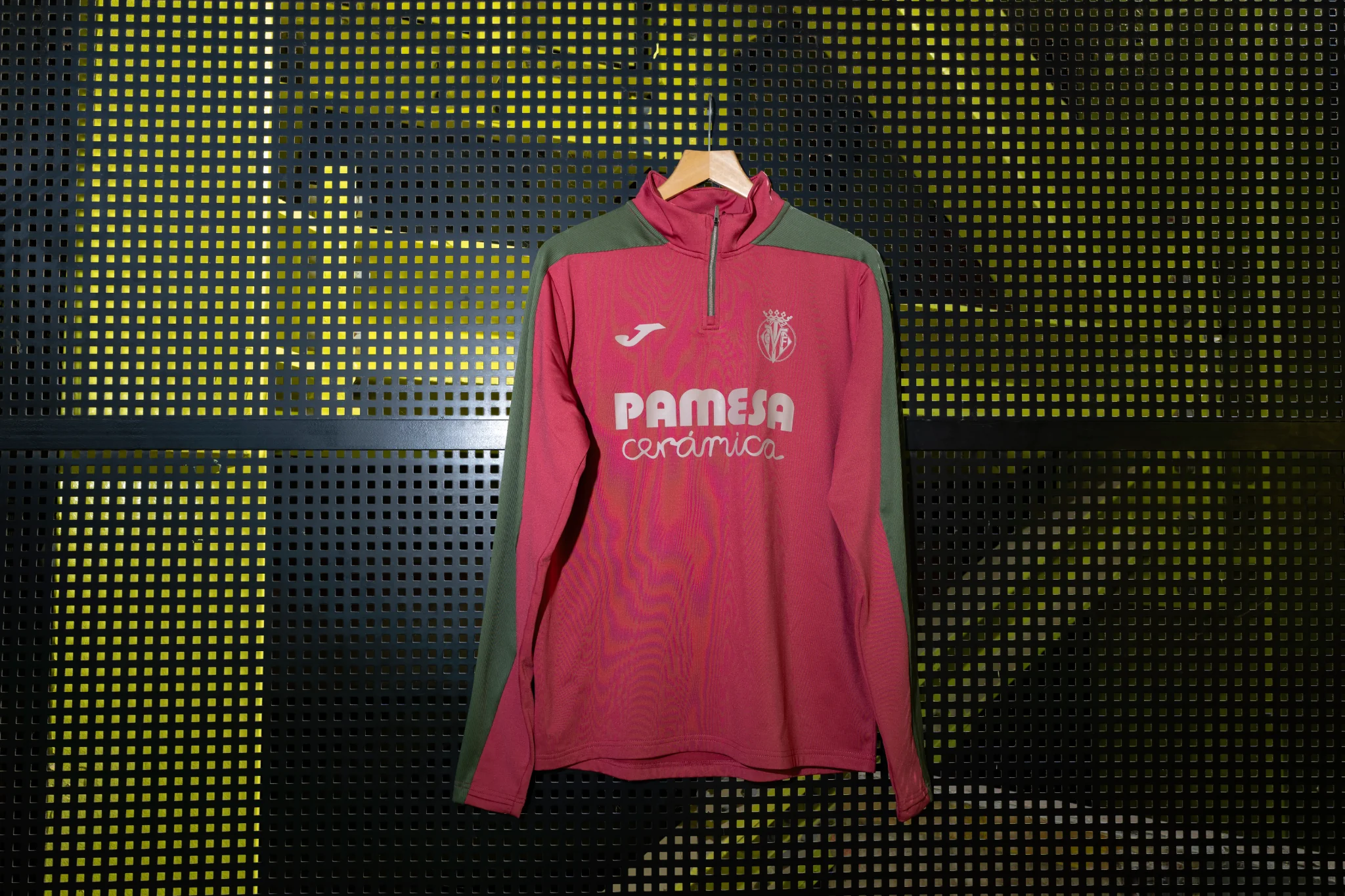 Imagen del producto 6